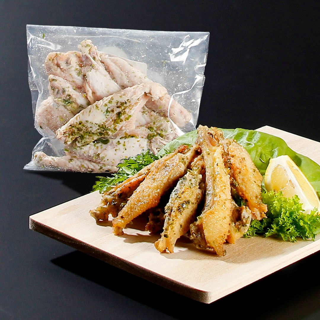 真栄ファーム お試しセット | 真栄ファーム通販SHOP