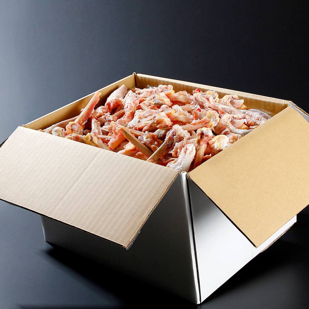 鳥の骨探 NTS 中古 鳥の骨探 NTS 中古 鳥の骨探 鳥の骨探 NTS 中古