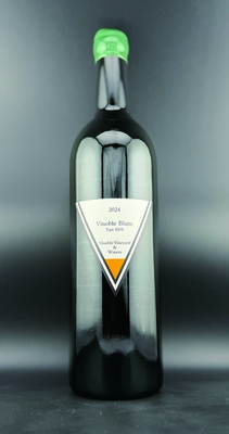 Vinoble Blanc Type BDX 2024