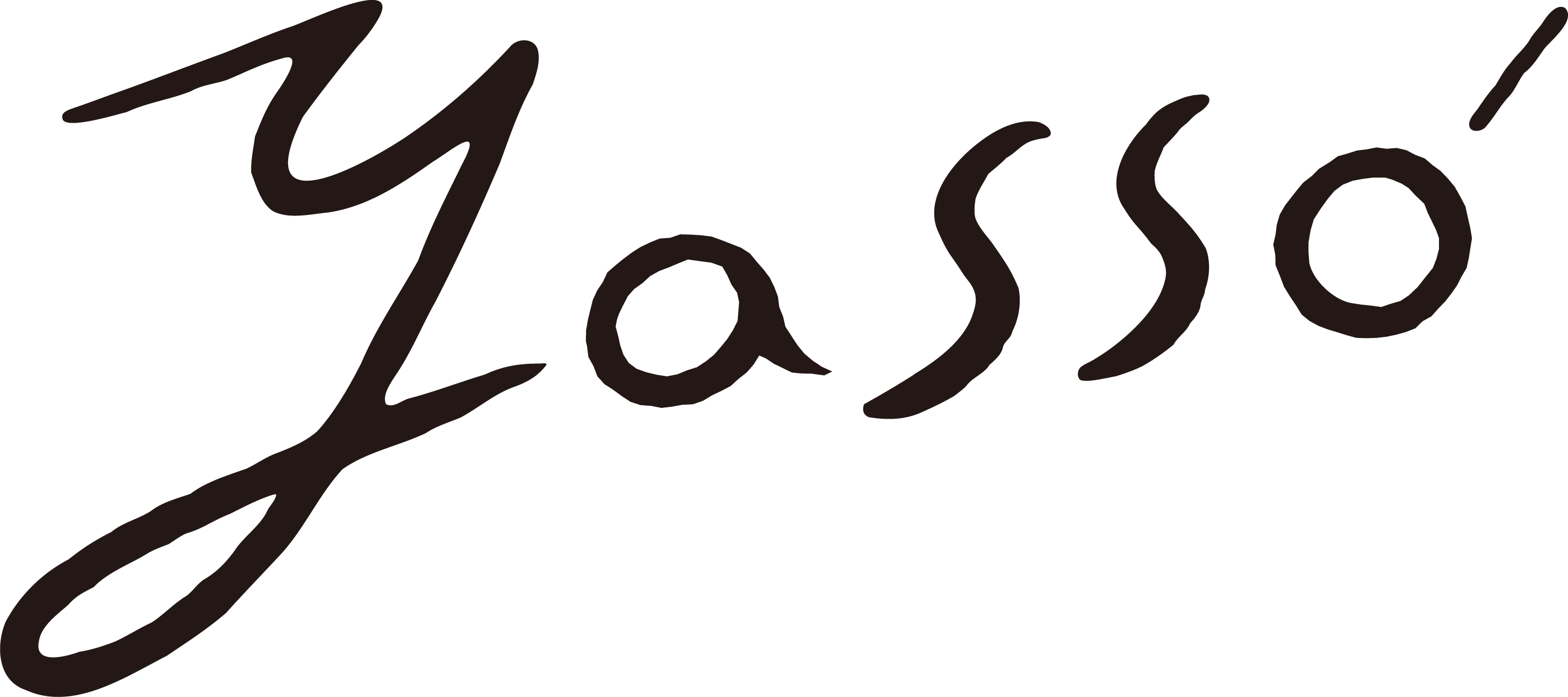 株式会社ツーライン
