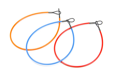 ストリンガー ロープ類 車屋釣具店ネットショップ