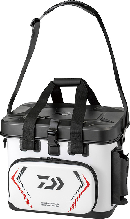 ダイワ　プロバイダ　バッグ Amazon | ダイワ(DAIWA) プロバイザー クールバッグ 28(C)/38(C