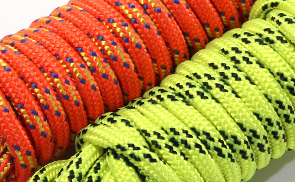 ミスターイシダイ 石鯛用万能ロープ | 車屋釣具店ネットショップ