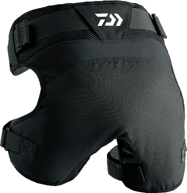 アズワン(AS ONE) ヒッププロテクター L 819050-05 1個 8-1815-03 セーフヒップ アクティブ L 819050-05 AXEL アズワン