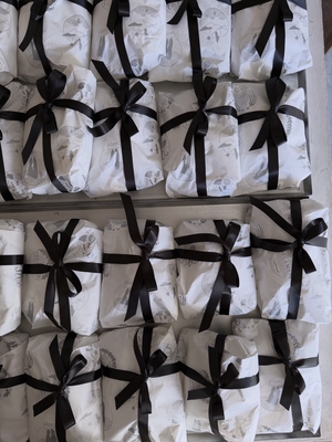 DELAMERシュトーレン便　シュトーレン、ゆずのクグロフ、ローズミロンガ、クリスマスケイク　冷蔵