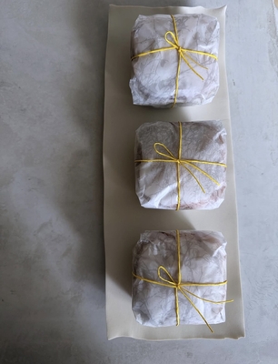 DELAMER ケーキ便