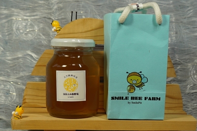 ふるさと納税 三原市 ミニストック 純粋あっさり (糸崎町産)(5) はちみつ[5311-0881] ハチミツ ミニストック 4本 セット 濃厚 あっさり (糸崎町産2種 須波町