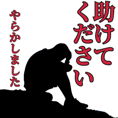 【訳ありSALE】鴨川レモンタルト9個入｜千葉県産レモン使用