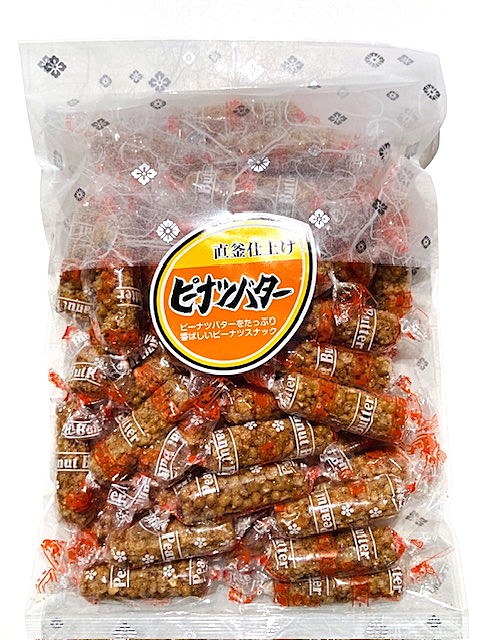 ピーナッツバター マザーアース ピーナッツバター（クランチ）≪380g≫の通販