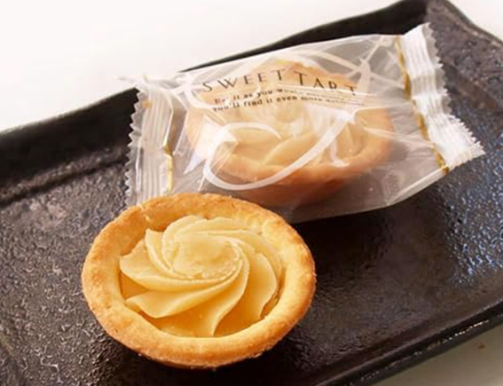 通販ショップさわらび