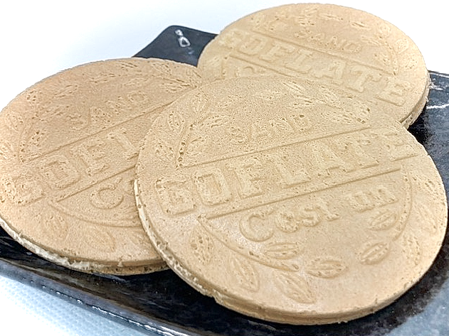 レモンサンド レモンクリームサンド | 通販ショップさわらび