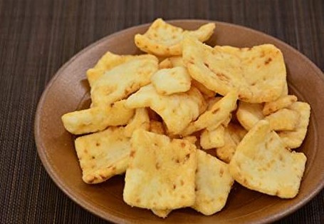 通販ショップさわらび