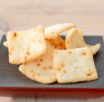 通販ショップさわらび