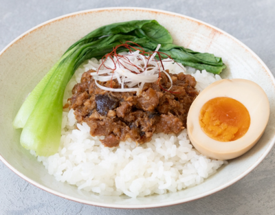 ブタの国 shirobuta_100g_01.jpg