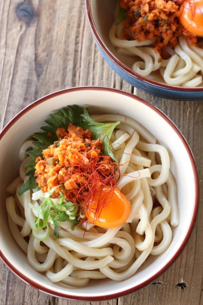 旨辛ラー油鮭ジャン | 通販ショップさわらび