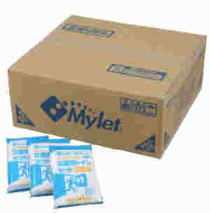 まいにちの災害用トイレセットマイレットP-300