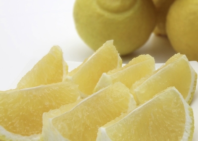 はるか（５キロ）