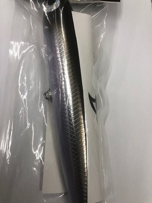 ソウルズ　シークローラー190－75Gカタクチ