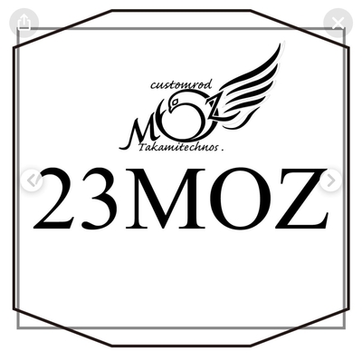タカミテクノス23MOZシリーズ￥56760～