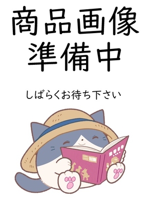 ブックポートショップ