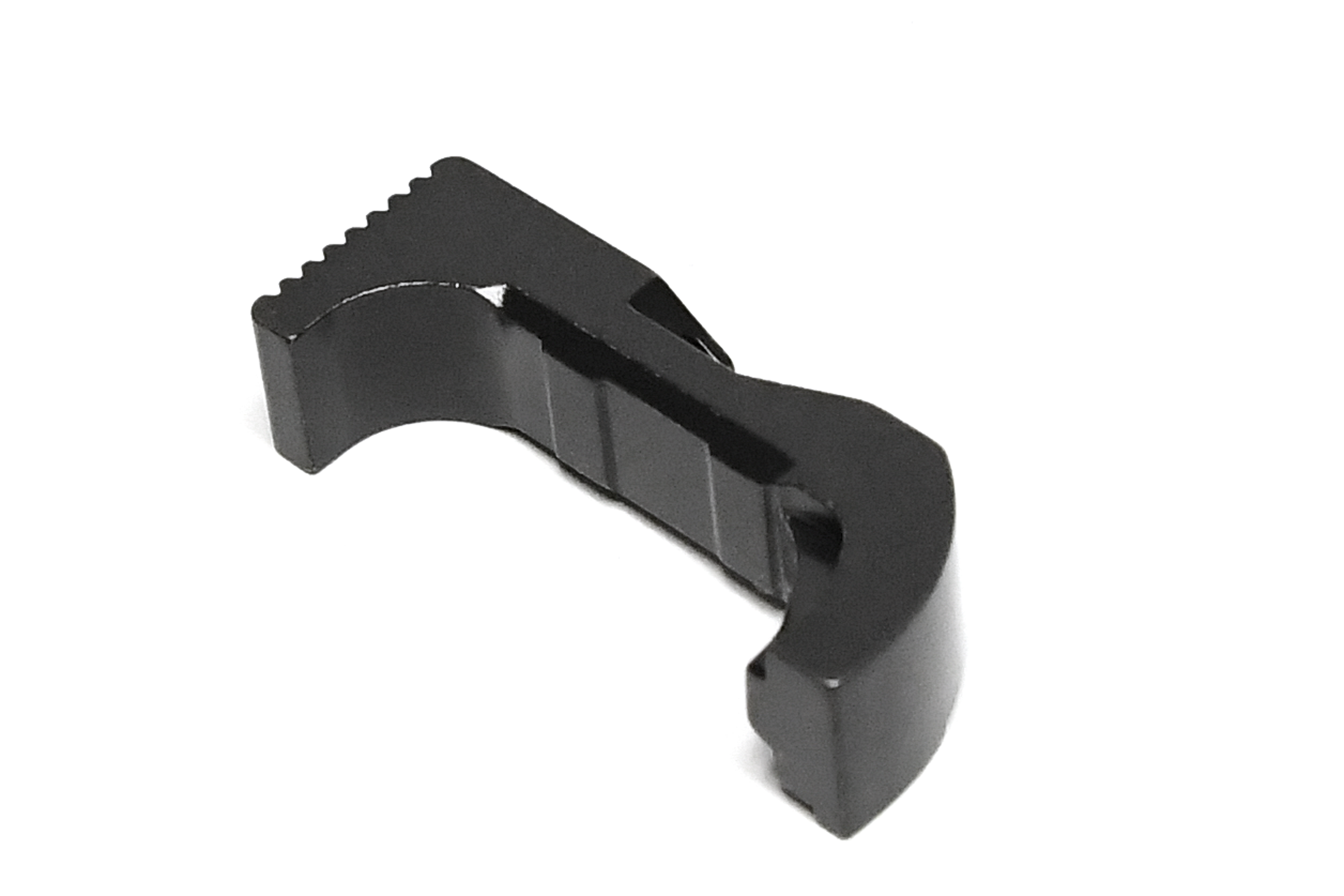 マルイ ガスブローバック グロックG17/19共用 GEN4専用 SUS強化