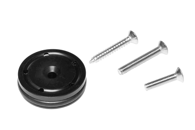 マルイ電動ガン・次世代・海外製電動ガン対応 ペンタホールトップヘッド ジュラコン🄬タイプ【AEP051B】 