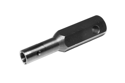 マガジンバルブ廻し 鬼村改【MGVM4N】