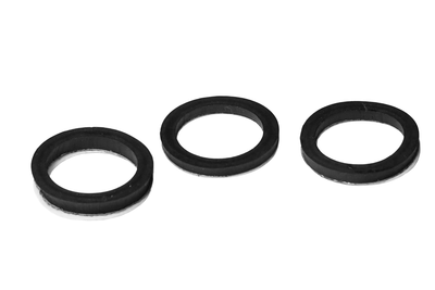 KMシリンダーヘッド対応 特殊緩衝材【AEGSH3】