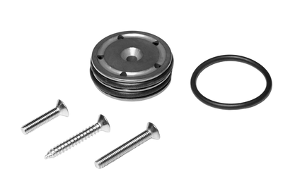 マルイ電動ガン従来・次世代・海外製電動ガン対応 WOリングTNペンタホールトップヘッド【AEP055WN】