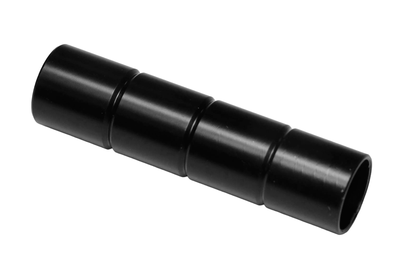 インナーバレルセンター出しスペーサー【AEGS12NA】