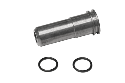 マルイ電動ガン SG550/551/552対応 カスタムノズルタイプG【AEGNG】