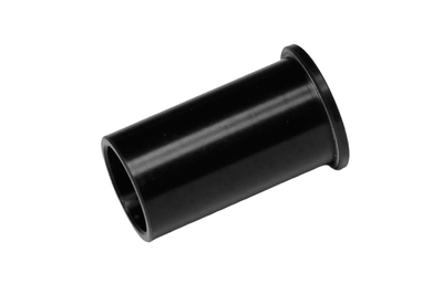 OU19系アウターバレル用　バレルぶれ止めインサート【OU19BIN】