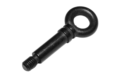 マルイ電動ガン ファマス・SV対応 真鍮製 強化型フロントスリングフック【FAM04】