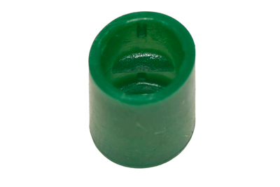 マルイ電動ガン対応 EPホップチャンバー用 ウレタンラバーチャンバー45【TMEPH45】