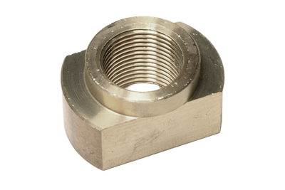 マルイ製フルオートトレーサー対応 アタッチメント【ARVF06FULL】