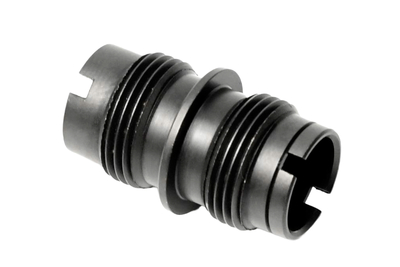 汎用M14ネジ ジョイントアダプター