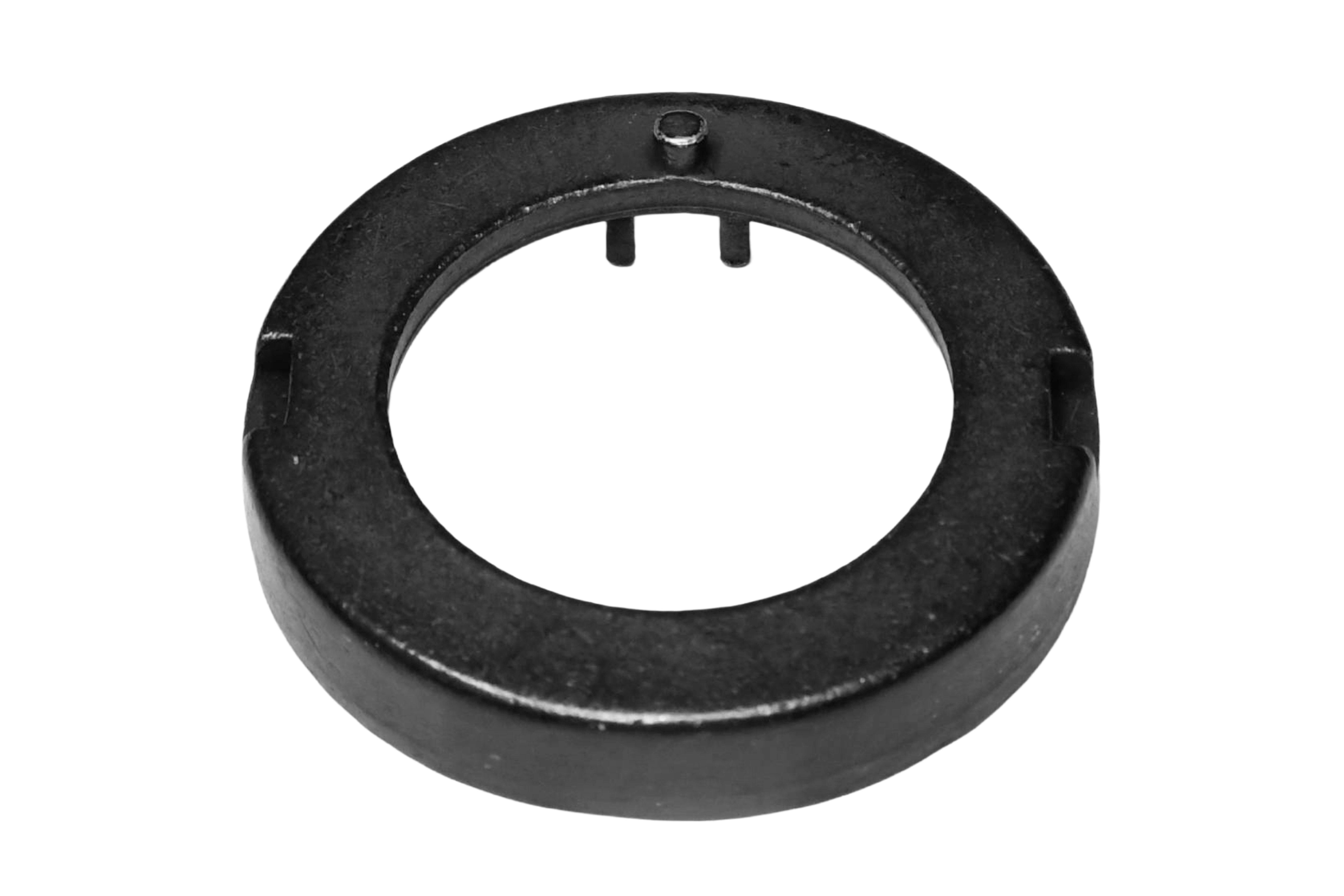 マルイ電動ガン XM177対応 亜鉛鋳造 ハンドガードキャップ【FRXM