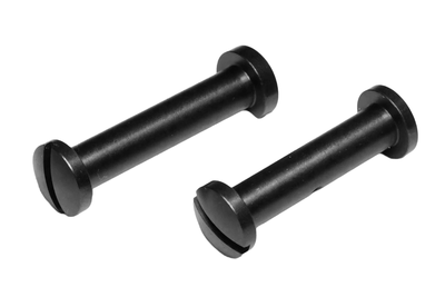 マルイ電動ガン M16系対応 スチール製 強化テイクダウンピン【TM16TDPN】