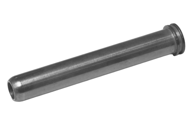 マルイ電動ガンM4.SOPMOD専用 TNカスタムノズル