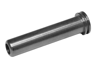 海外メーカー A&K 電動ガン M60対応 TNカスタムノズル【AKM60R】