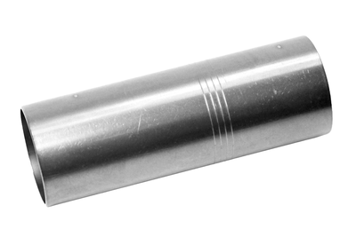 マルイ電動ガン対応 超速連射型 STD TNシリンダー エコノ W400【ECW400】