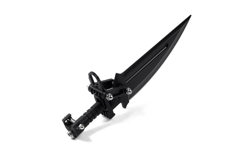 けん　ランサーの槍 けん ランサーの槍 Fate/Zero ランサー（lancer） 槍 コスプレ道具