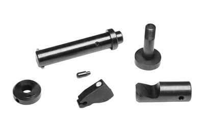 マルイ製 電動ガン SG550/SG551用 リアルパーツセット【SGP01】