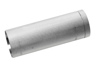 マルイ電動ガン対応 パワーシリンダー200【AEGS08N】