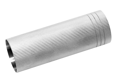 マルイ電動ガン対応 パワーシリンダー590【AEGS10N】