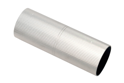 マルイ電動ガン対応 ワープシリンダー200【AEGW10N】