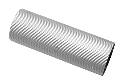 マルイ電動ガン対応 ワープシリンダー300【AEGW11N】