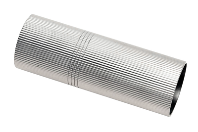 マルイ電動ガン対応 ワープシリンダー400【AEGW12N】