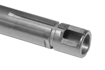 マルイ電動ハンドガン USP.40SW対応 TNバレル【TMEUSPN】