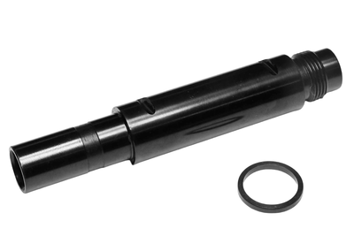 M16A1・XM用　スチール　ショートピース 【ARVF23】